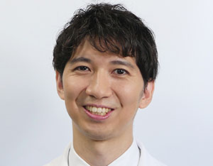 尾崎章彦